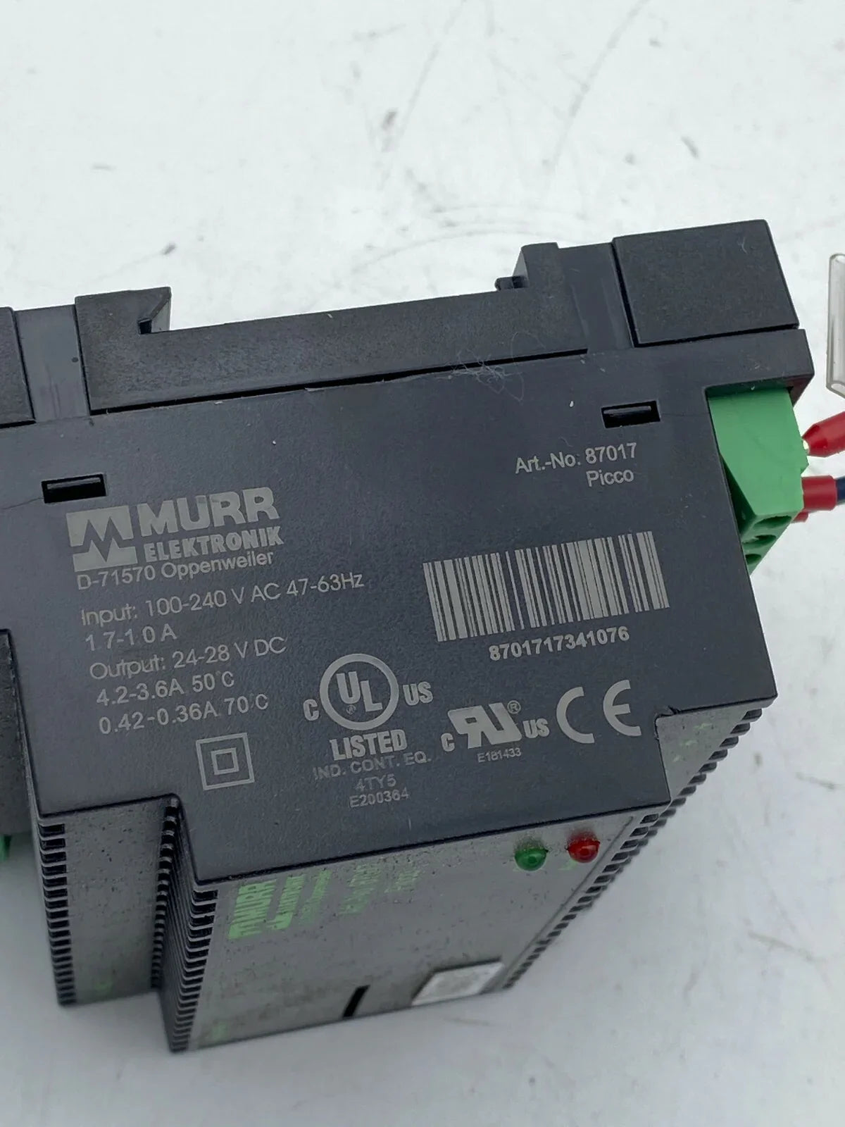 57_b3ba9416-3b6b-4699-afa5-b9656b000841 - KLR Automation