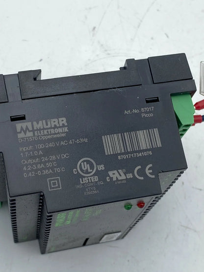 57_b3ba9416-3b6b-4699-afa5-b9656b000841 - KLR Automation