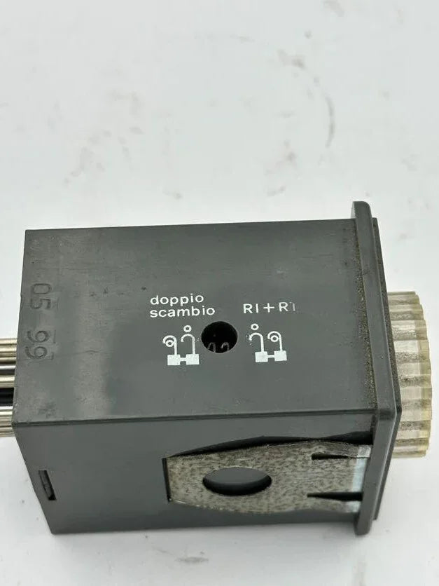 57_b3c177b5-9829-4380-85a4-4e16e5843329 - KLR Automation