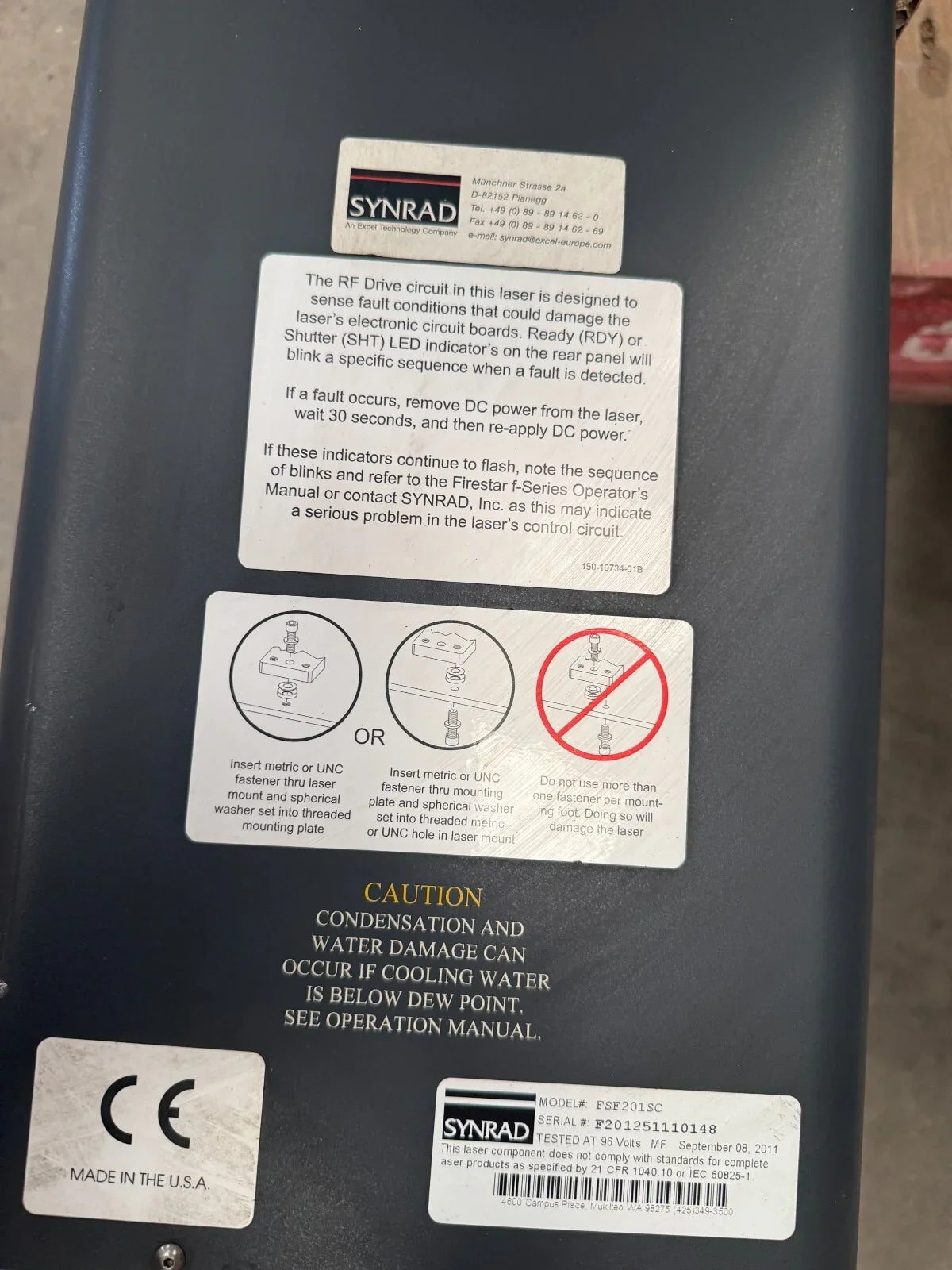 57_b3c99439-9d5e-46d5-b115-d85401147094 - KLR Automation