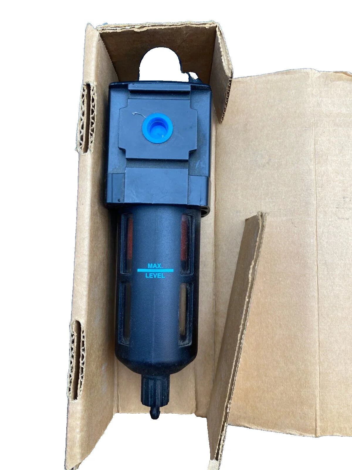57_b3d1d0f1-a622-4ccd-8a4e-5689de2ba8cd - KLR Automation