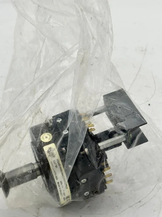 57_b3d2414a-e94c-4cea-a261-146ee3ad7a51 - KLR Automation