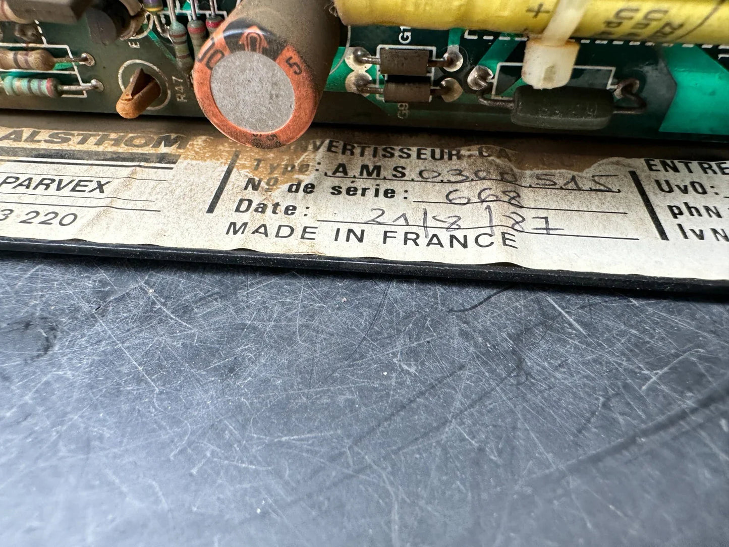 57_b3d32142-a96f-42e2-8e28-4fb3fe74e2e0 - KLR Automation