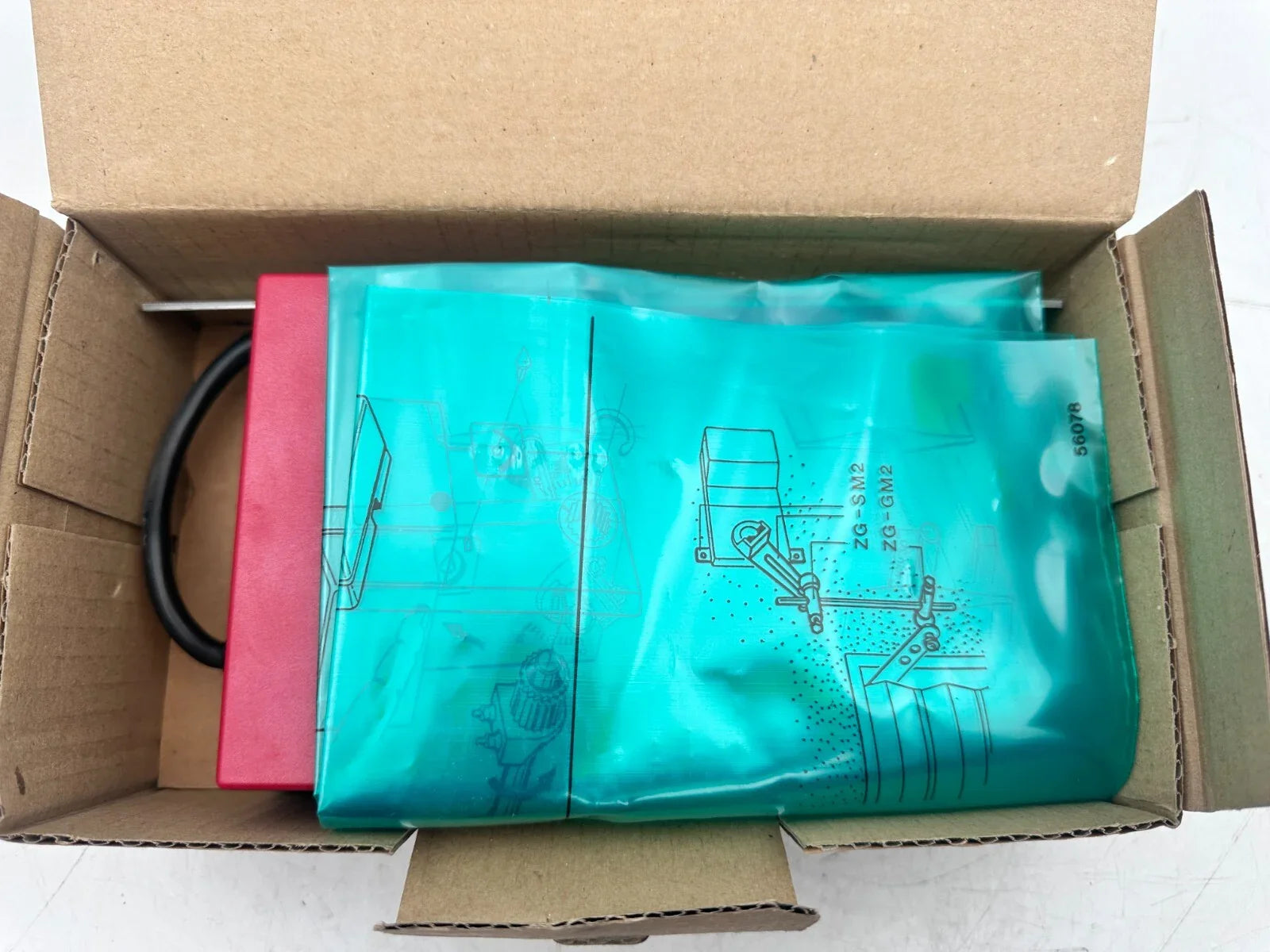 57_b3d4ab94-0a5b-4254-b04b-9b3aed444bcf - KLR Automation