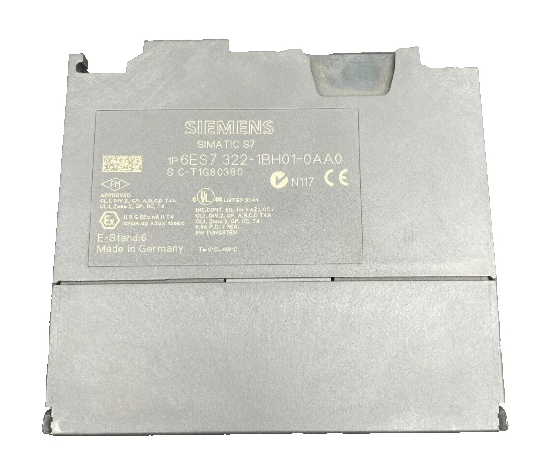 57_b3d52736-8a30-4e02-a8de-5461cf99c743 - KLR Automation