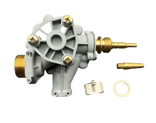 DE DIETRICH 97931143 VALVE EAU CBG13 - KLR Automation
