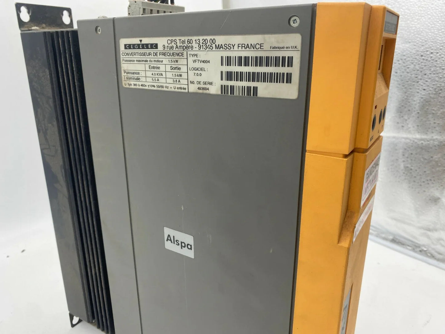 57_b3d964e8-89a4-4040-913b-c52adb44a562 - KLR Automation