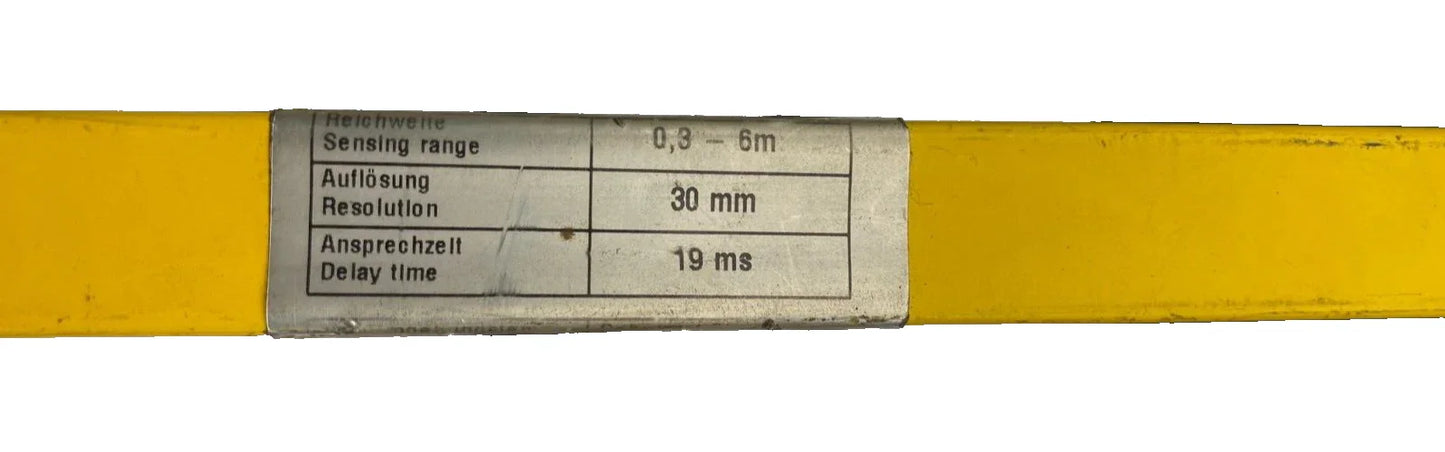 57_b3e06347-cf58-4eb7-94f2-280830d1e21b - KLR Automation