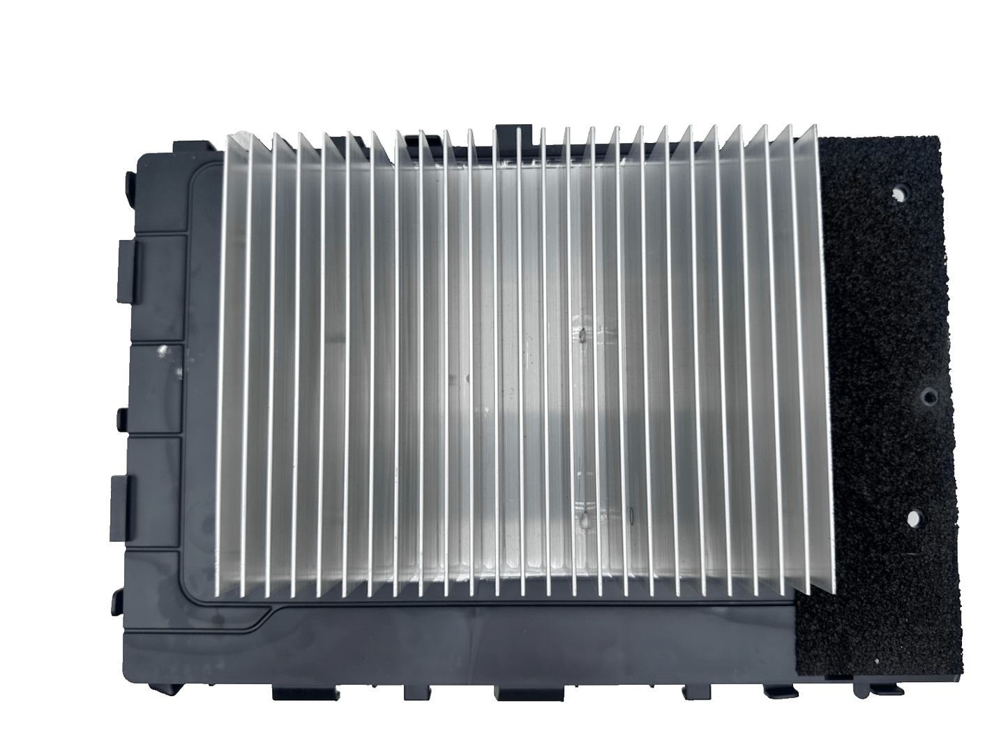 DAIKIN PC0907(A) N°019173 CARTE PCB - KLR Automation