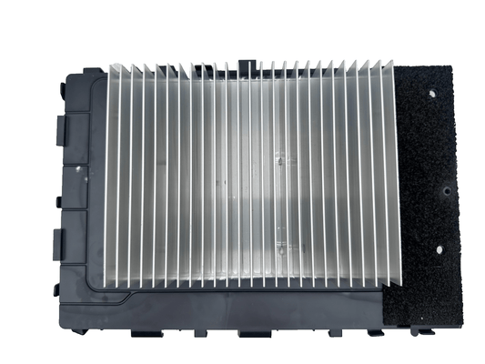 DAIKIN PC0907(A) N°019173 CARTE PCB - KLR Automation
