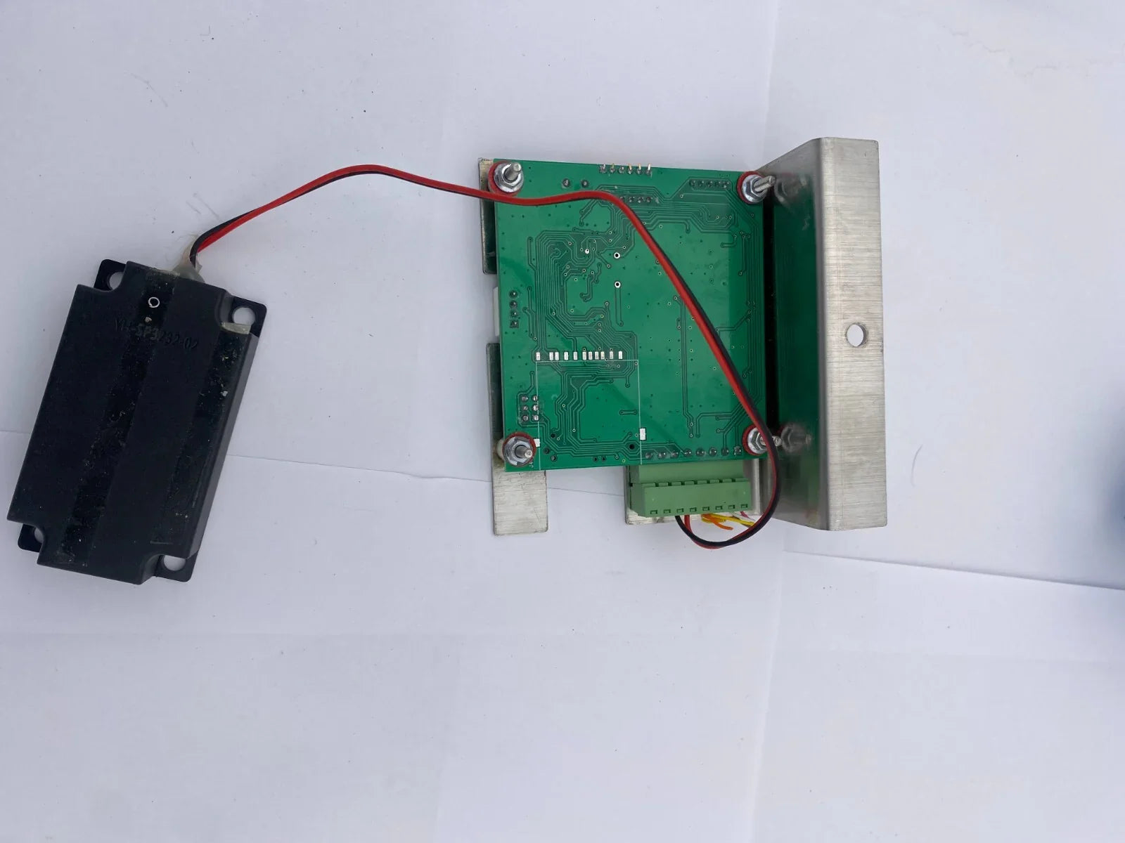 57_b3e5fa9d-4a7f-41b9-92b4-d1d69b64c607 - KLR Automation