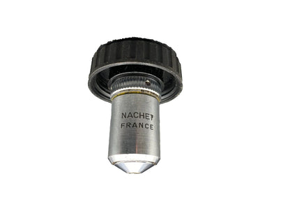 57_b3e9b46e-f508-4612-b842-a5b35ad81eed - KLR Automation