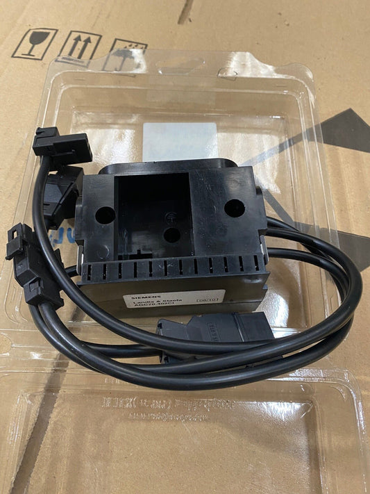 Socle ag 70 Réf S58539909 - KLR Automation