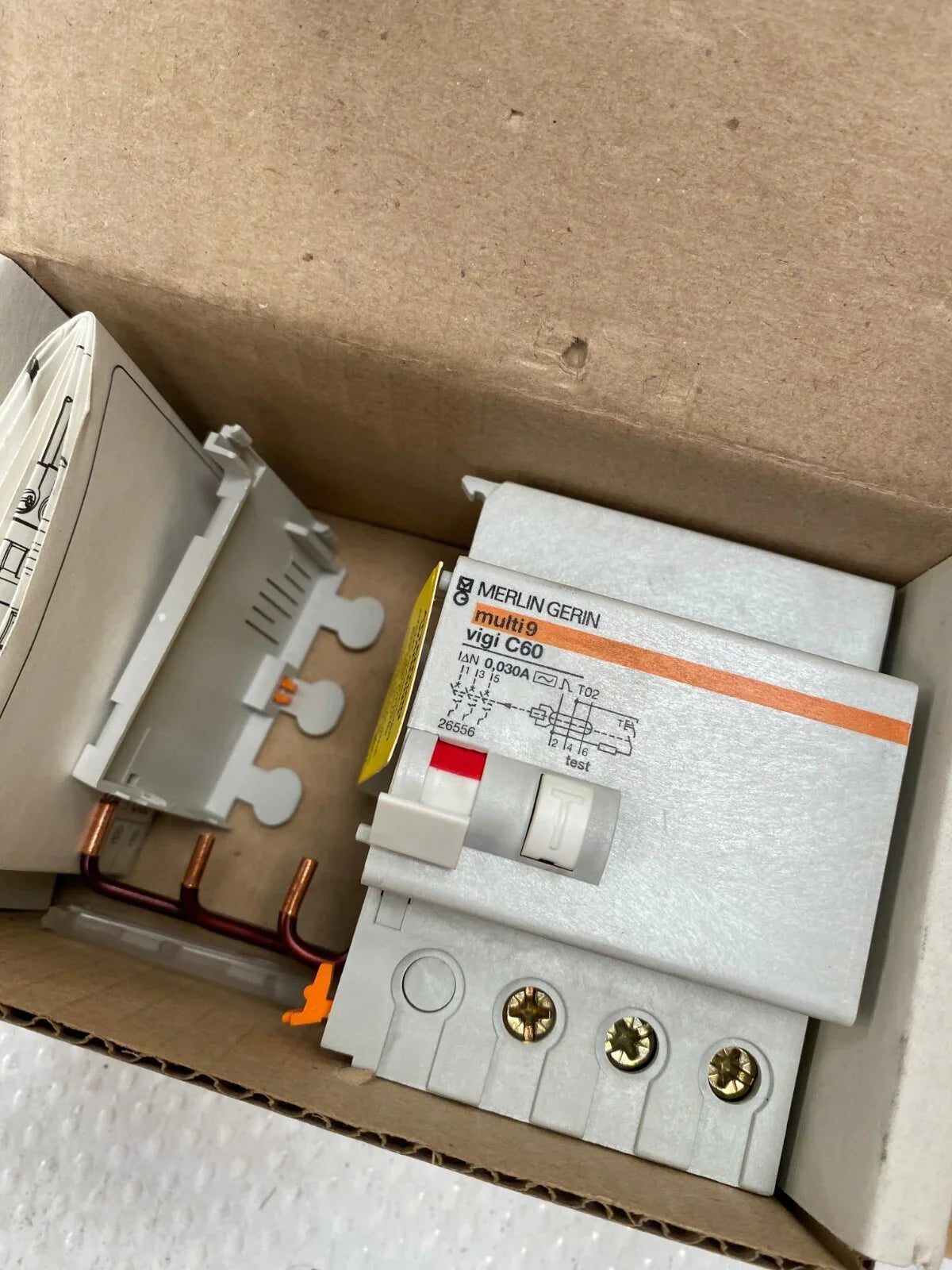 57_b3ec074a-f890-4b0d-b1c0-2001863d5096 - KLR Automation