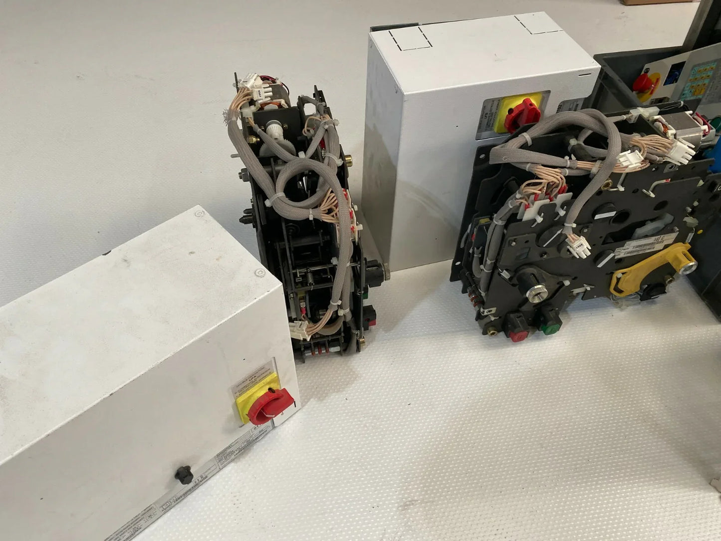 57_b3ec8664-db51-495c-bd61-cec9a649b78e - KLR Automation