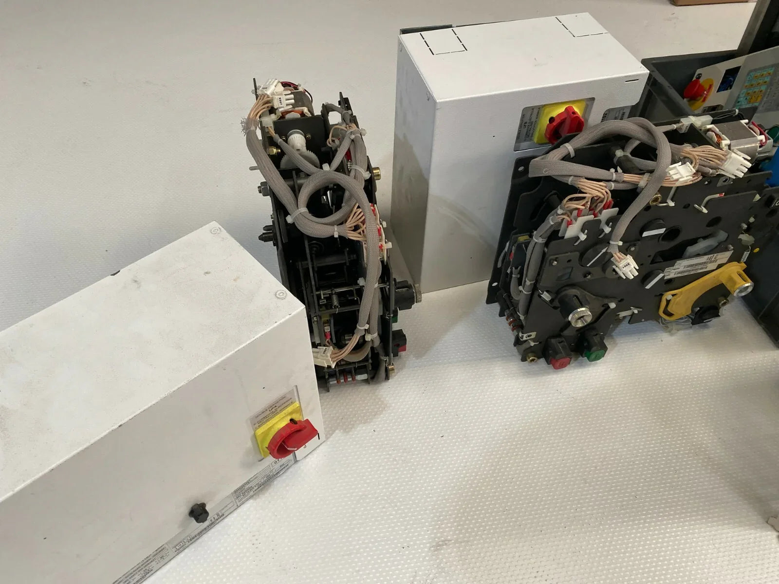 57_b3ec8664-db51-495c-bd61-cec9a649b78e - KLR Automation