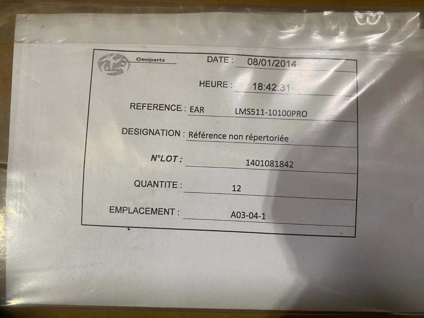 57_b3edc031-af9e-4bd4-9d70-7b9a05fb5df8 - KLR Automation