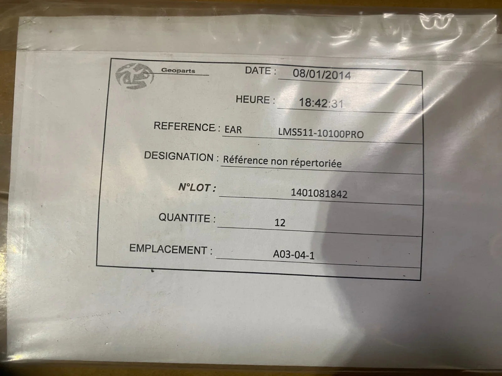 57_b3edc031-af9e-4bd4-9d70-7b9a05fb5df8 - KLR Automation