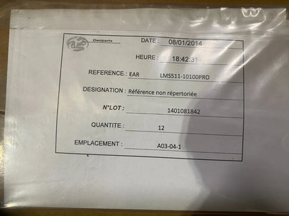 57_b3edc031-af9e-4bd4-9d70-7b9a05fb5df8 - KLR Automation