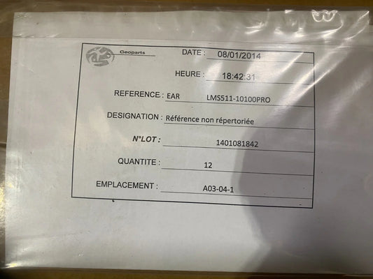 57_b3edc031-af9e-4bd4-9d70-7b9a05fb5df8 - KLR Automation