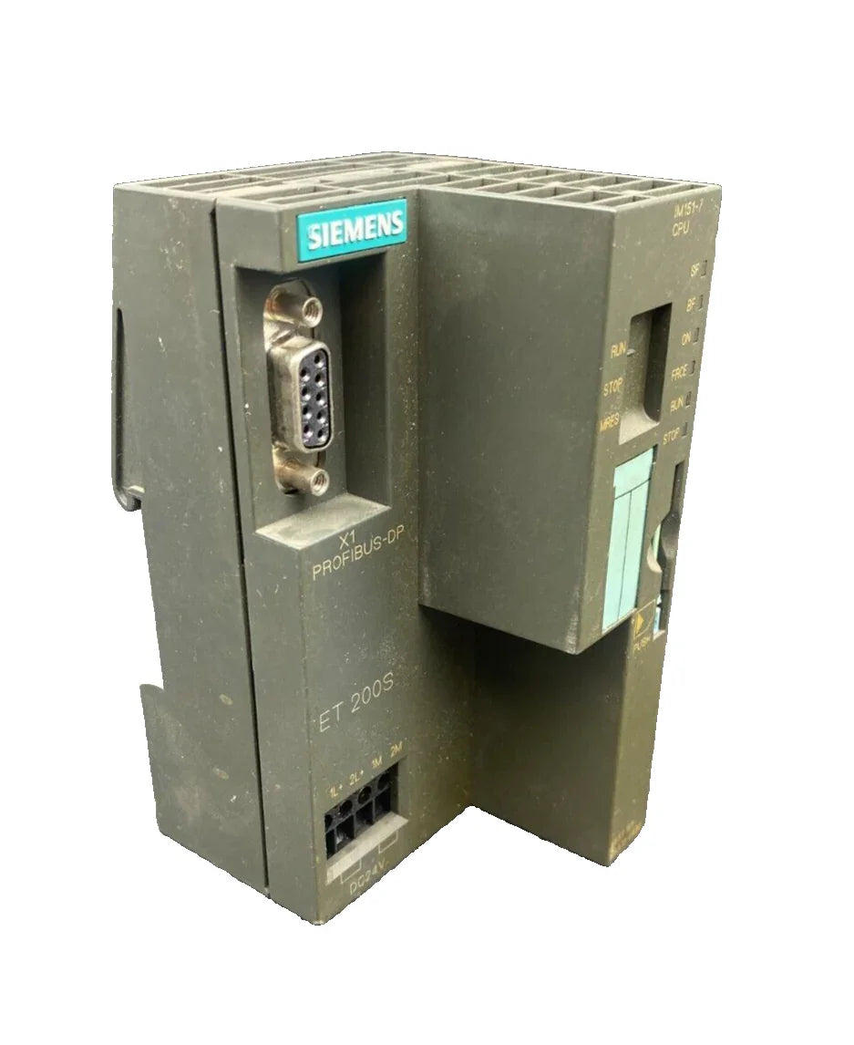 57_b3f0dc24-c98d-4fbd-8bf3-dcd3dab2758a - KLR Automation