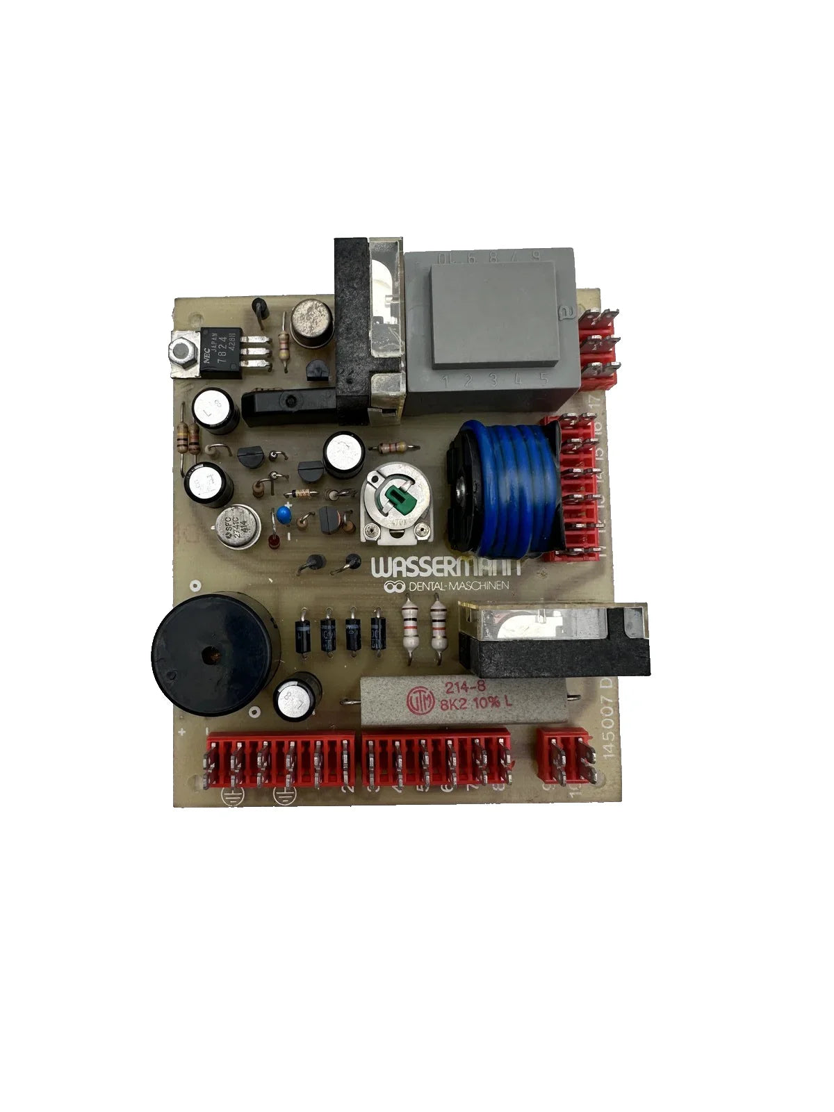 57_b3f91694-0684-4393-9cca-5eb9f26552f4 - KLR Automation