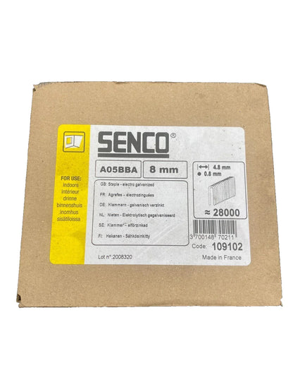 57_b3fb3367-8883-457f-9b95-a6e3ab67b068 - KLR Automation
