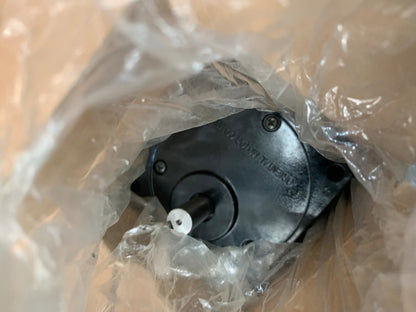 Oriental Motor 5GK50K NSFP GEAR HEAD