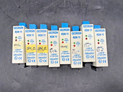 57_b4049c29-75b7-4536-b99c-59bfc2f38186 - KLR Automation