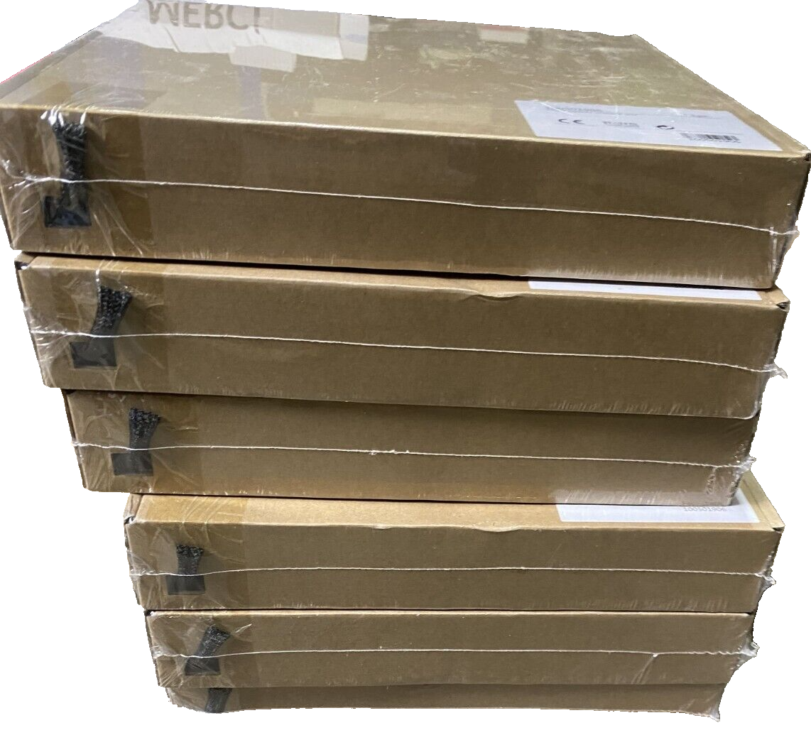 PTO1F-G657A2-UMODULE-50M CABLE ABONNE 100501906 x6pc