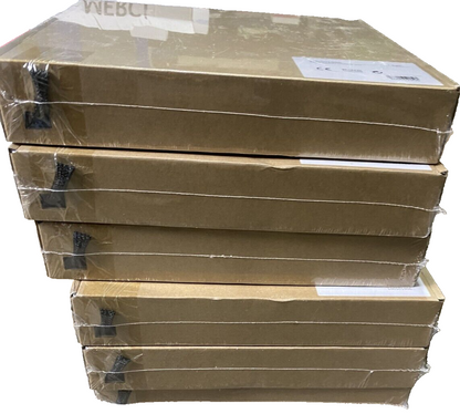 PTO1F-G657A2-UMODULE-50M CABLE ABONNE 100501906 x6pc