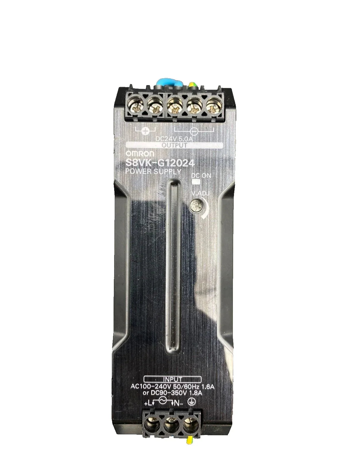 57_b407501d-1388-4824-ac0d-b8dd044a6b0a - KLR Automation