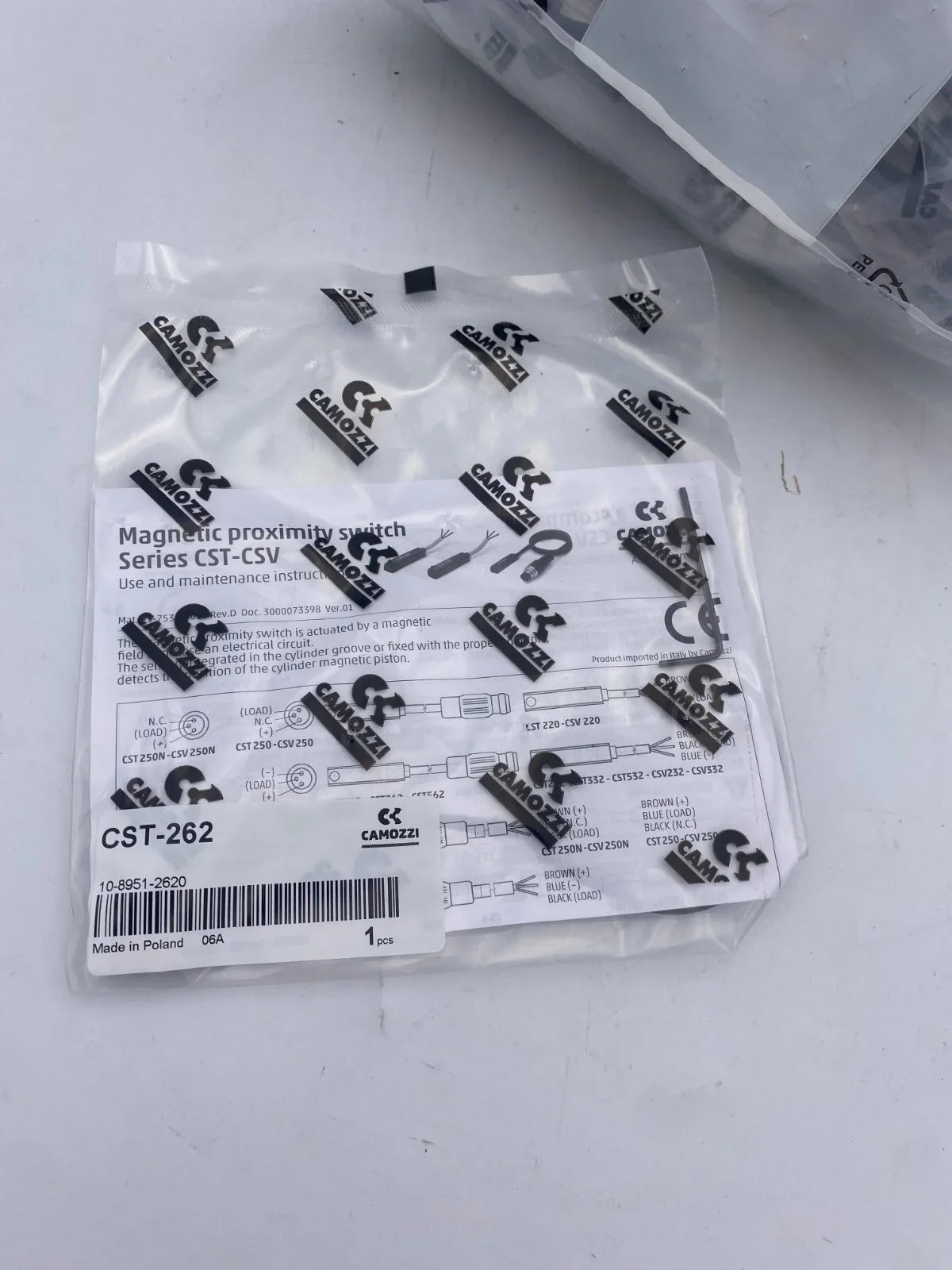 57_b40a2695-1bd0-4923-886c-f5e04d6c9161 - KLR Automation