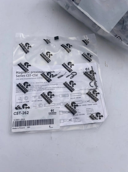 57_b40a2695-1bd0-4923-886c-f5e04d6c9161 - KLR Automation