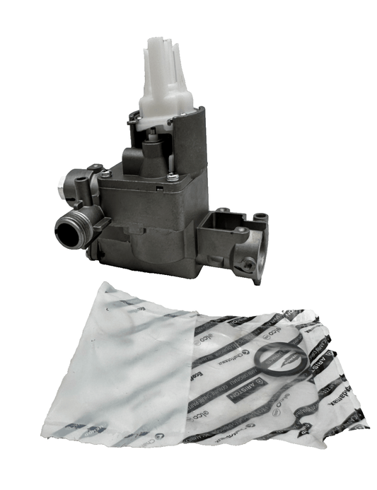 ARISTON 60001306 GAS VALVE LPG - KLR Automation