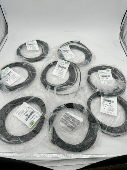 57_b40ee2c7-d41f-42b3-a895-a625ea33e367 - KLR Automation