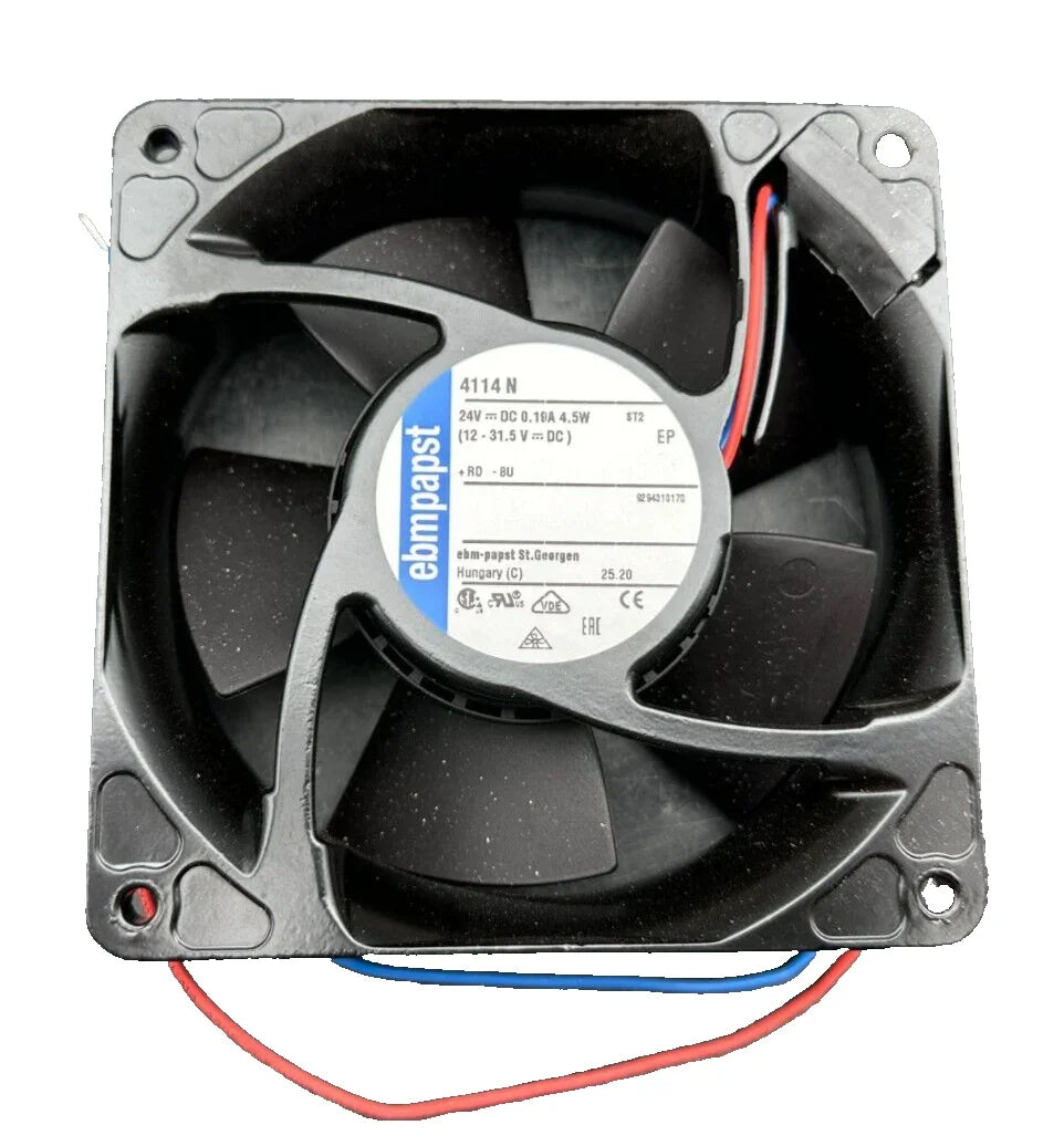 57_b41096b4-ae73-4c53-8887-6a7025fd258e - KLR Automation
