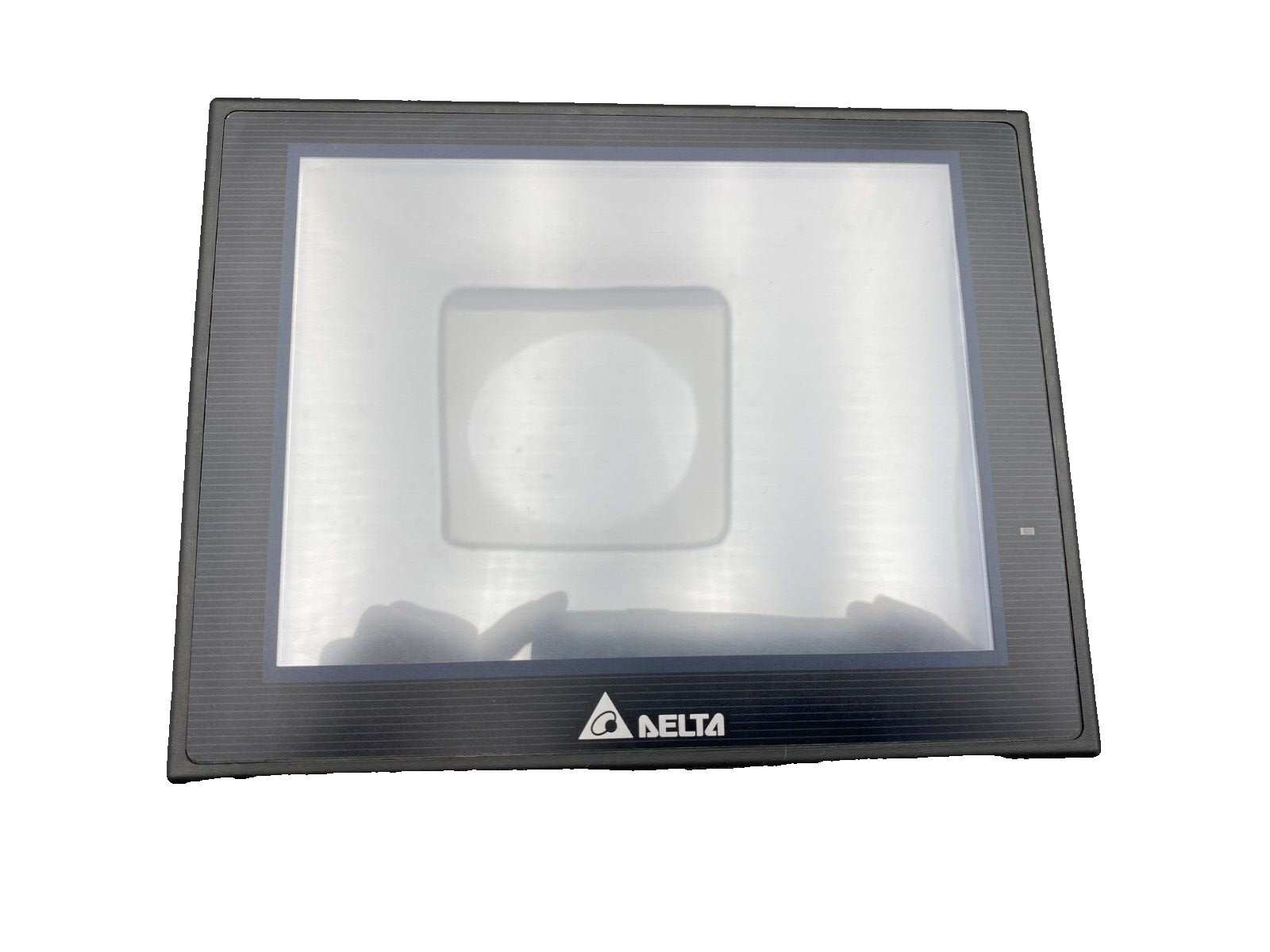 DELTA DOP-B07E515 B07E5156W16080014 24V CLASS 2/360mA TYPE 4X INDOOR USE x1pc