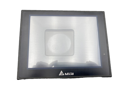 DELTA DOP-B07E515 B07E5156W16080014 24V CLASS 2/360mA TYPE 4X INDOOR USE x1pc
