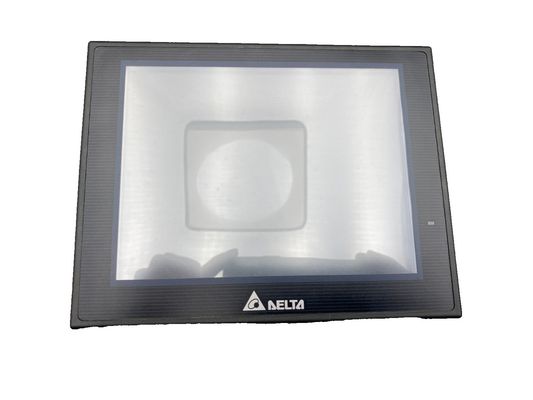 DELTA DOP-B07E515 B07E5156W16080014 24V CLASS 2/360mA TYPE 4X INDOOR USE x1pc