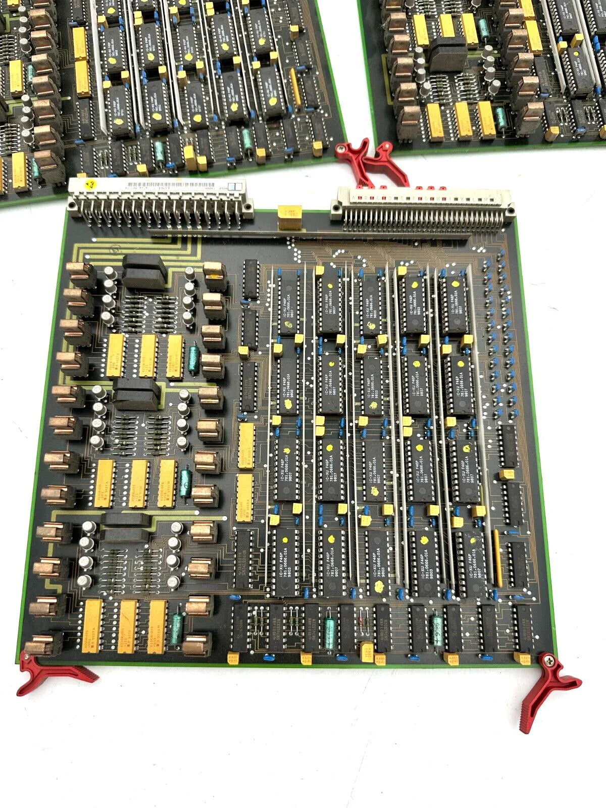 57_b42a654c-b130-42b1-8efc-0064f9f031dd - KLR Automation