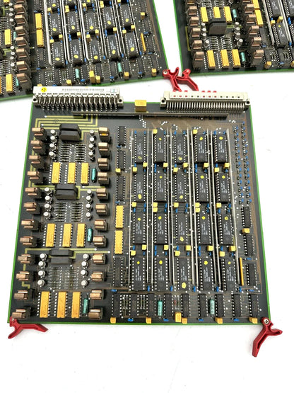 57_b42a654c-b130-42b1-8efc-0064f9f031dd - KLR Automation