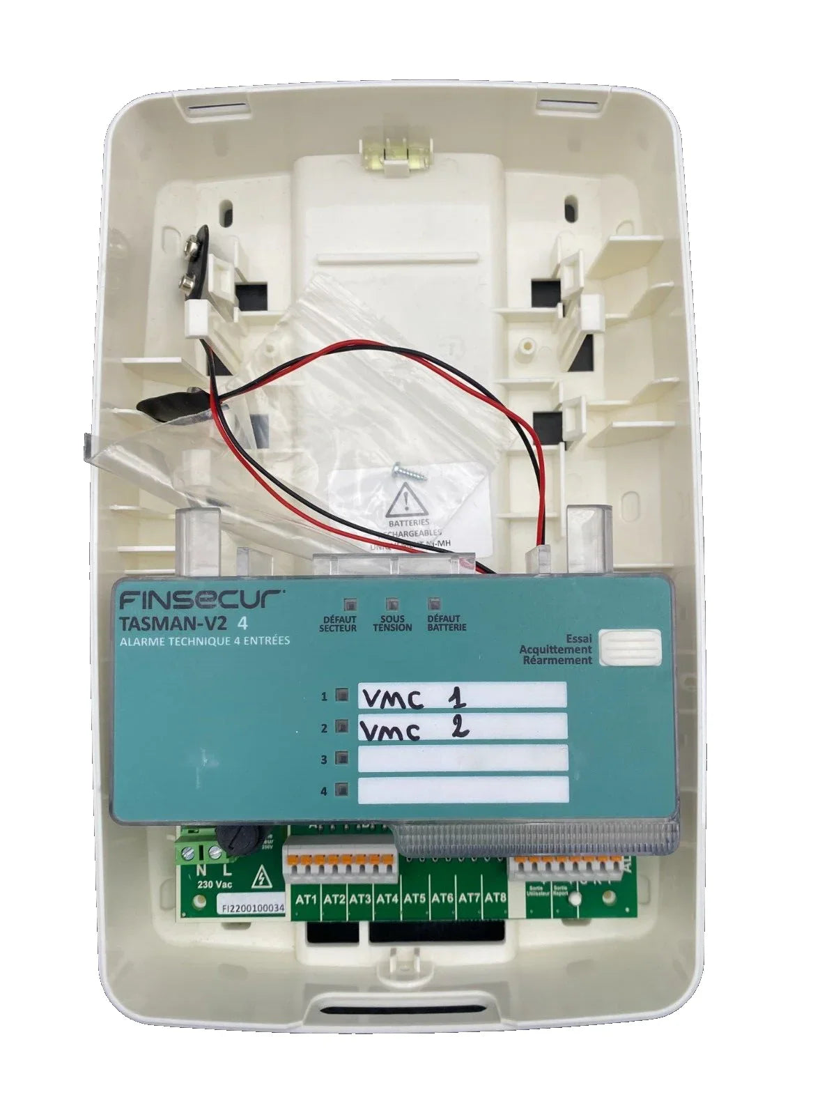 57_b4312216-bfdf-4e4b-9ff4-f3076a869a45 - KLR Automation