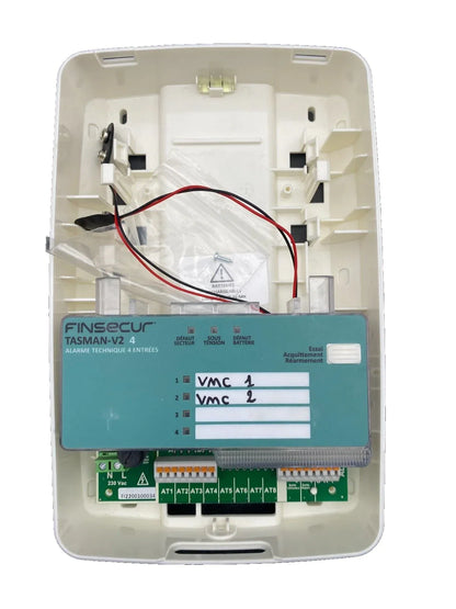 57_b4312216-bfdf-4e4b-9ff4-f3076a869a45 - KLR Automation