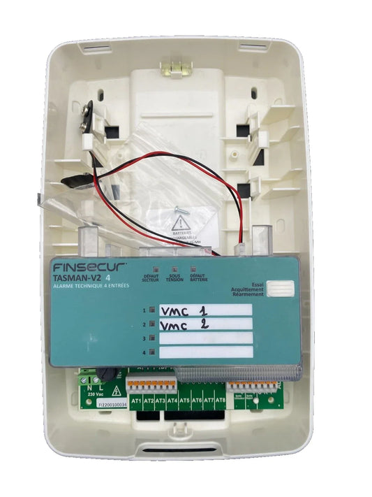 57_b4312216-bfdf-4e4b-9ff4-f3076a869a45 - KLR Automation