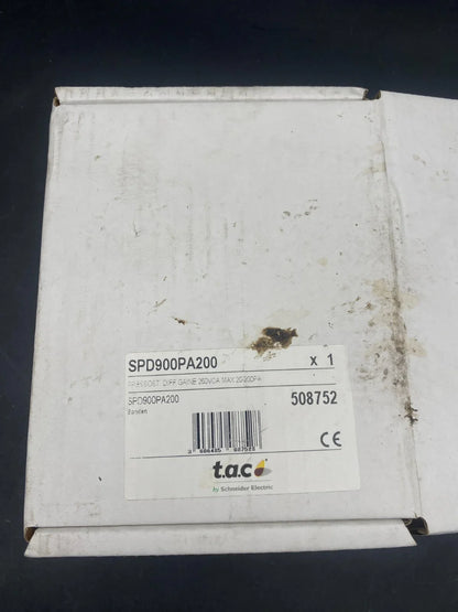 57_b43a7ee2-84bc-4f1e-b530-17c9905a5db9 - KLR Automation
