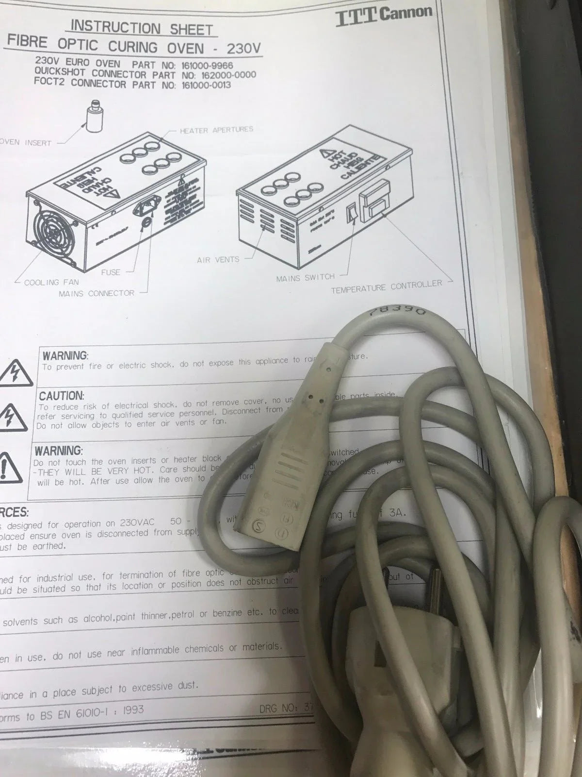 57_b4427b8b-bbcd-497c-9376-19653b455f32 - KLR Automation
