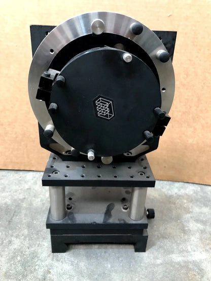 57_b44595a9-8cf4-42b4-9a4d-0be55293feae - KLR Automation