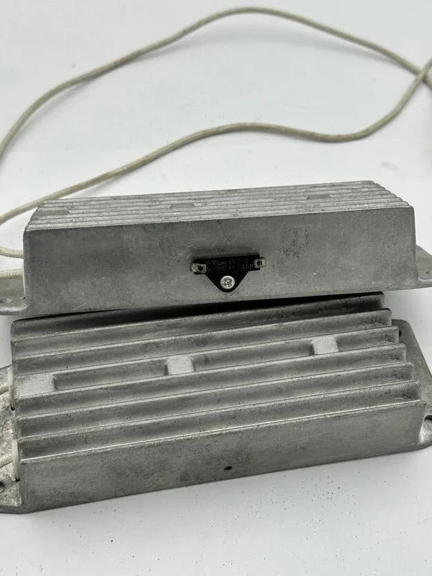 57_b44698aa-d153-4d21-9fff-0c907fe6f1d8 - KLR Automation