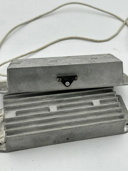 57_b44698aa-d153-4d21-9fff-0c907fe6f1d8 - KLR Automation